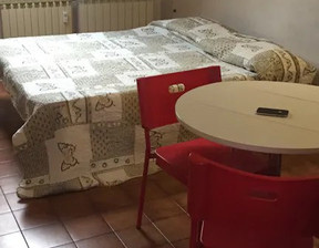 Mieszkanie do wynajęcia, Włochy Turin Via Monfalcone, 653 dolar (2619 zł), 30 m2, 90195820