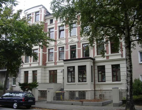 Mieszkanie do wynajęcia, Niemcy Hamburg Haakestraße, 1313 dolar (5132 zł), 24 m2, 90196214