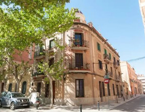 Mieszkanie do wynajęcia, Hiszpania Barcelona Carrer de Malats, 1425 dolar (5457 zł), 80 m2, 90197123