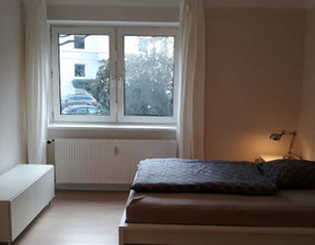 Mieszkanie do wynajęcia, Niemcy Hamburg Maria-Louisen-Straße, 1261 dolar (5273 zł), 23 m2, 90199069