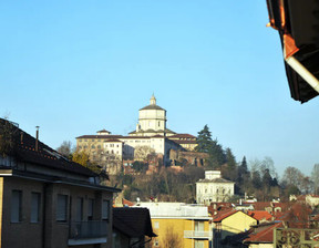 Kawalerka do wynajęcia, Włochy Turin Largo Mentana, 625 dolar (2613 zł), 60 m2, 90199587