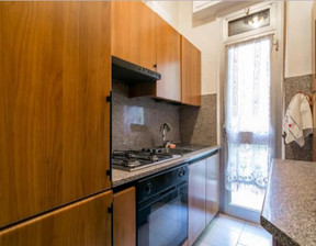 Kawalerka do wynajęcia, Włochy Milan Via Val di Bondo, 556 dolar (2229 zł), 65 m2, 90204111