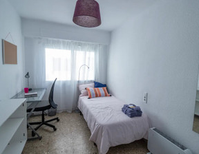 Kawalerka do wynajęcia, Hiszpania Valencia Avenida del Cid, 399 dolar (1599 zł), 160 m2, 90204151