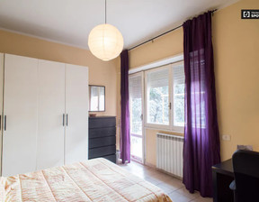 Kawalerka do wynajęcia, Włochy Rome Viale Jonio, 514 dolar (2061 zł), 140 m2, 90204368