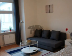 Mieszkanie do wynajęcia, Niemcy Berlin Pettenkoferstraße, 1513 dolar (5915 zł), 38 m2, 90204717