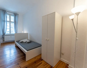 Kawalerka do wynajęcia, Niemcy Berlin Boxhagener Straße, 768 dolar (3001 zł), 63 m2, 90204962