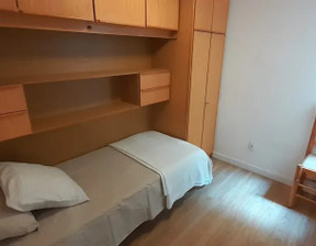 Kawalerka do wynajęcia, Hiszpania Barcelona Carrer de València, 635 dolar (2652 zł), 150 m2, 90205117