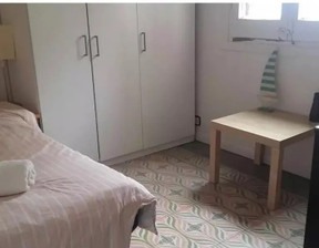 Kawalerka do wynajęcia, Hiszpania Barcelona Carrer de Pallars, 667 dolar (2583 zł), 89 m2, 90205230