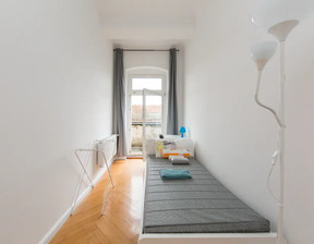 Kawalerka do wynajęcia, Niemcy Berlin Bornholmer Straße, 697 dolar (2727 zł), 116 m2, 90205331