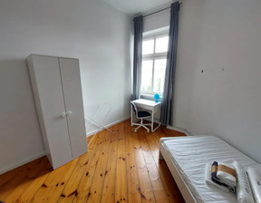 Kawalerka do wynajęcia, Niemcy Berlin Bornholmer Straße, 696 dolar (2722 zł), 116 m2, 90205332