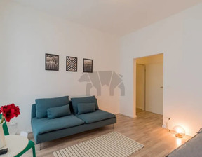 Kawalerka do wynajęcia, Niemcy Berlin Korsörer Straße, 1417 dolar (5540 zł), 36 m2, 90205404