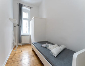 Kawalerka do wynajęcia, Niemcy Berlin Hermannstraße, 655 dolar (2738 zł), 108 m2, 90205432