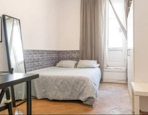 Kawalerka do wynajęcia, Hiszpania Madrid Calle de las Fuentes, 888 dolar (3438 zł), 250 m2, 90205617