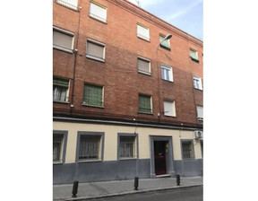 Kawalerka do wynajęcia, Hiszpania Madrid Calle de Alonso Núñez, 704 dolar (2725 zł), 55 m2, 90205656