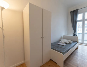 Kawalerka do wynajęcia, Niemcy Berlin Boxhagener Straße, 662 dolar (2766 zł), 114 m2, 90205786