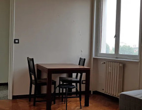 Mieszkanie do wynajęcia, Włochy Milan Via Lodovico Montegani, 734 dolar (3066 zł), 27 m2, 90205805