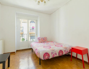 Kawalerka do wynajęcia, Hiszpania Madrid Calle de Santa Isabel, 765 dolar (2931 zł), 180 m2, 90205920