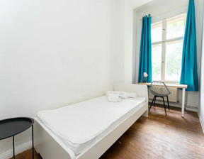 Kawalerka do wynajęcia, Niemcy Berlin Gabriel-Max-Straße, 672 dolar (2807 zł), 60 m2, 90206198