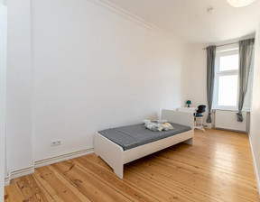 Kawalerka do wynajęcia, Niemcy Berlin Boxhagener Straße, 779 dolar (3044 zł), 73 m2, 90206305