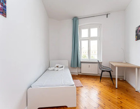 Kawalerka do wynajęcia, Niemcy Berlin Greifswalder Straße, 708 dolar (2767 zł), 119 m2, 90206374