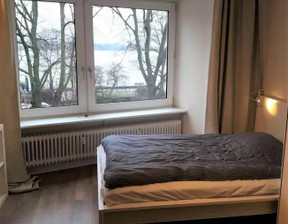 Mieszkanie do wynajęcia, Niemcy Hamburg An der Alster, 1529 dolar (5980 zł), 24 m2, 90207060