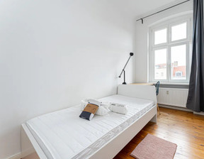 Kawalerka do wynajęcia, Niemcy Berlin Greifswalder Straße, 730 dolar (2853 zł), 119 m2, 90207083