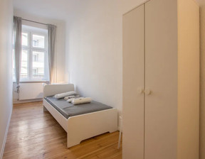 Kawalerka do wynajęcia, Niemcy Berlin Boxhagener Straße, 707 dolar (2957 zł), 59 m2, 90207550