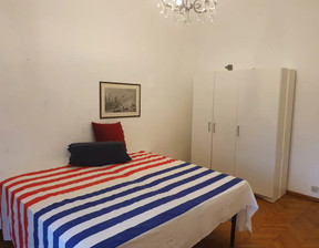 Kawalerka do wynajęcia, Włochy Turin Via Baltimora, 578 dolar (2319 zł), 120 m2, 90208097