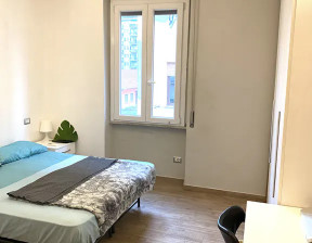 Kawalerka do wynajęcia, Włochy Milan Via Bordighera, 943 dolar (3780 zł), 29 m2, 90208188