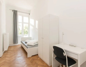 Kawalerka do wynajęcia, Niemcy Berlin Hermannstraße, 740 dolar (2893 zł), 147 m2, 90208303