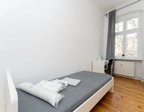 Kawalerka do wynajęcia, Niemcy Berlin Boxhagener Straße, 657 dolar (2568 zł), 70 m2, 90208626