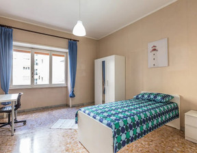 Kawalerka do wynajęcia, Włochy Rome Via Statilio Ottato, 668 dolar (2584 zł), 90 m2, 90208831