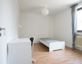 Kawalerka do wynajęcia, Niemcy Düsseldorf Kölner Landstraße, 680 dolar (2658 zł), 90 m2, 90208880