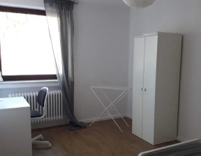 Kawalerka do wynajęcia, Niemcy Düsseldorf Kölner Landstraße, 653 dolar (2731 zł), 90 m2, 90208881