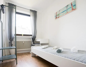 Kawalerka do wynajęcia, Niemcy Düsseldorf Kölner Landstraße, 439 dolar (1835 zł), 90 m2, 90208882