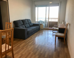 Kawalerka do wynajęcia, Hiszpania Barcelona Carrer de Villarroel, 671 dolar (2804 zł), 105 m2, 90208971