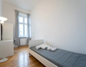 Kawalerka do wynajęcia, Niemcy Berlin Hermannstraße, 741 dolar (2899 zł), 108 m2, 90209779