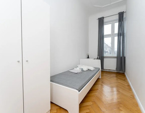 Kawalerka do wynajęcia, Niemcy Berlin Hermannstraße, 766 dolar (2996 zł), 108 m2, 90209782