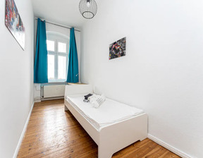 Kawalerka do wynajęcia, Niemcy Berlin Boxhagener Straße, 802 dolar (3135 zł), 94 m2, 90209793