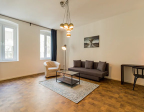 Kawalerka do wynajęcia, Niemcy Berlin Hasenheide, 2905 dolar (11 359 zł), 71 m2, 90209943