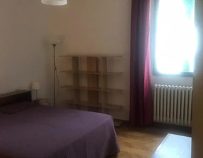 Kawalerka do wynajęcia, Włochy Florence Via dei Serragli, 647 dolar (2593 zł), 70 m2, 90200213