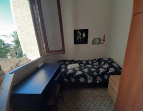 Kawalerka do wynajęcia, Hiszpania Barcelona Carrer de Pallars, 572 dolar (2343 zł), 90 m2, 90202212