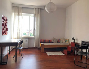 Kawalerka do wynajęcia, Włochy Turin Via Bobbio, 535 dolar (2147 zł), 120 m2, 90202387