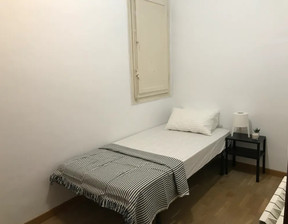 Kawalerka do wynajęcia, Hiszpania Barcelona Carrer de Viladomat, 612 dolar (2370 zł), 100 m2, 90203194