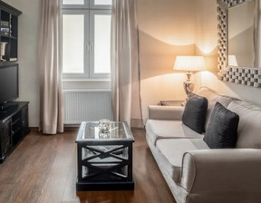 Kawalerka do wynajęcia, Niemcy Berlin Winterfeldtstraße, 5754 dolar (24 050 zł), 30 m2, 90203352