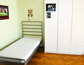 Kawalerka do wynajęcia, Włochy Milan Via Giuditta Sidoli, 583 dolar (2386 zł), 80 m2, 90203491