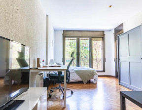 Kawalerka do wynajęcia, Hiszpania Barcelona Rambla del Brasil, 771 dolar (3221 zł), 110 m2, 90203844