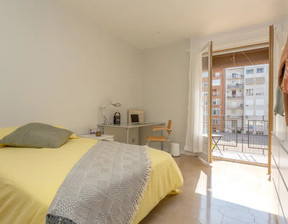 Kawalerka do wynajęcia, Hiszpania Barcelona Carrer de Còrsega, 805 dolar (3114 zł), 180 m2, 90214195