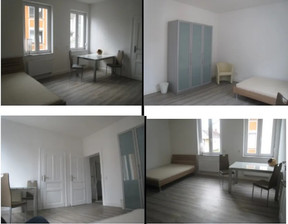 Kawalerka do wynajęcia, Niemcy Frankfurt Am Main Auf der Beun, 765 dolar (3198 zł), 65 m2, 90214406