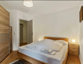 Kawalerka do wynajęcia, Niemcy Frankfurt Am Main Niddastraße, 1415 dolar (5914 zł), 57 m2, 90214989